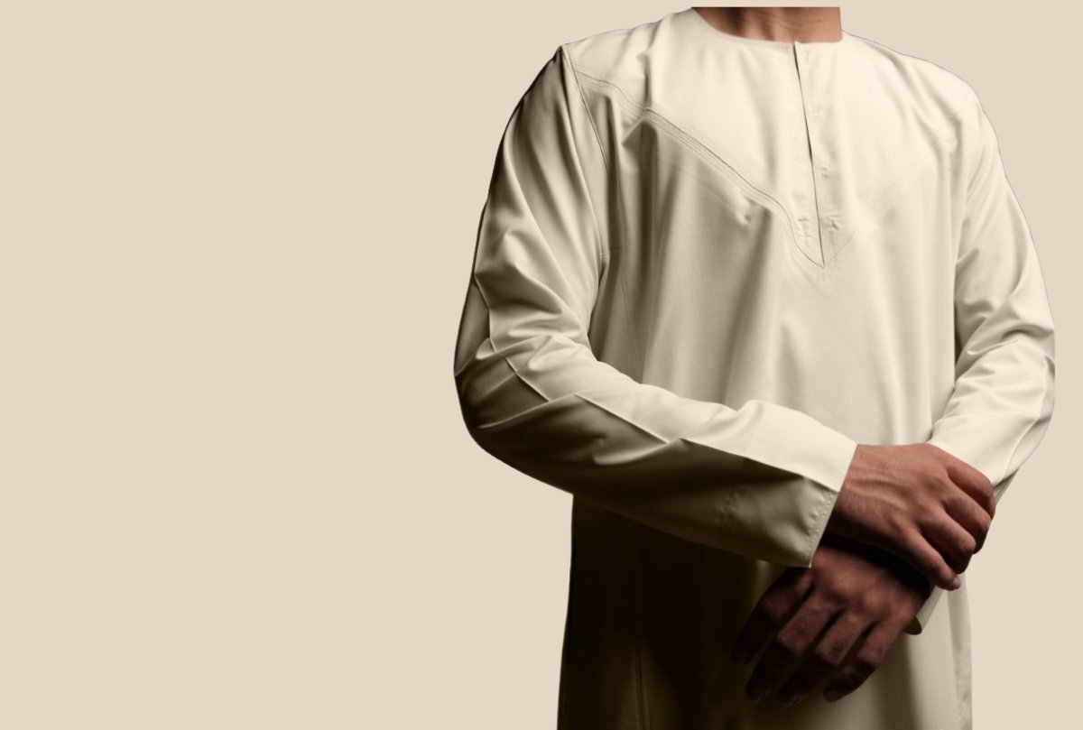 IMG-BANNER