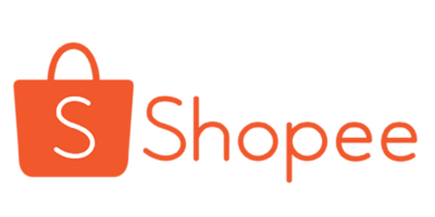Shopee Hunais Official