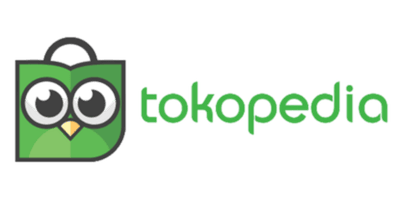Tokopedia Hunais Official