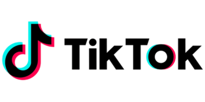 Tiktok Hunais Official