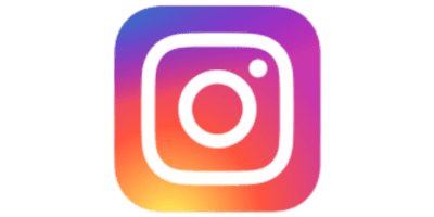 Instagram Hunais Official