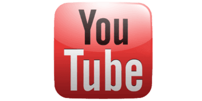 Youtube Hunais Official