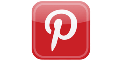 Pinterest Hunais Official