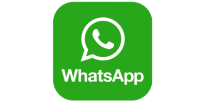 Whatsapp Hunais Official