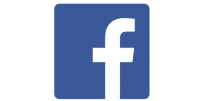 Facebook Hunais Official